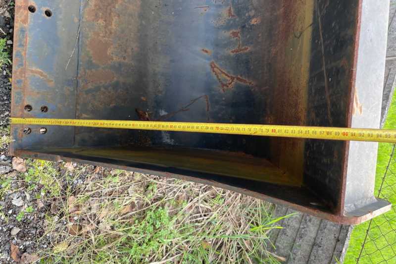 OmecoHub - Immagine TEREX 2330